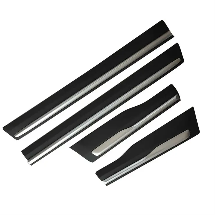 Door Bumper Strips